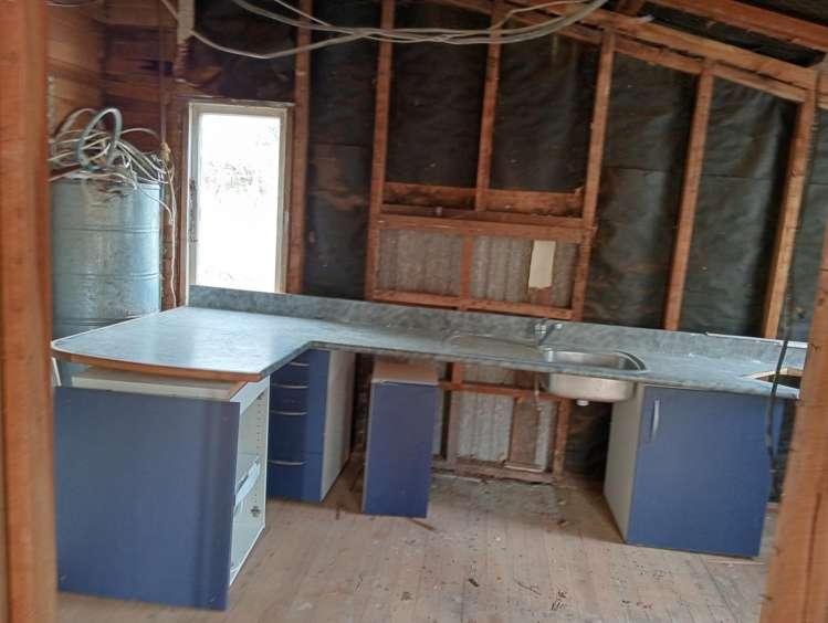 1161 Clifden Highway Tuatapere_9