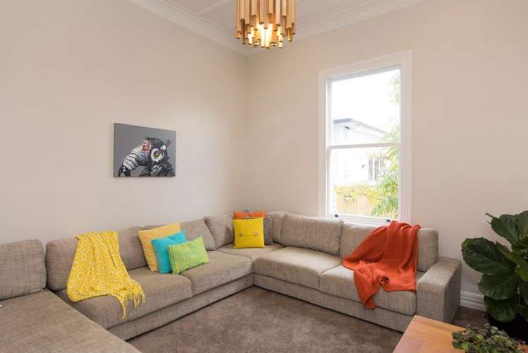 29 Brixton Road Mount Eden_11