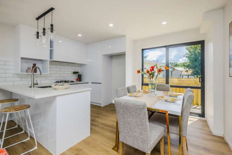 74a Jolson Road Mount Wellington_13