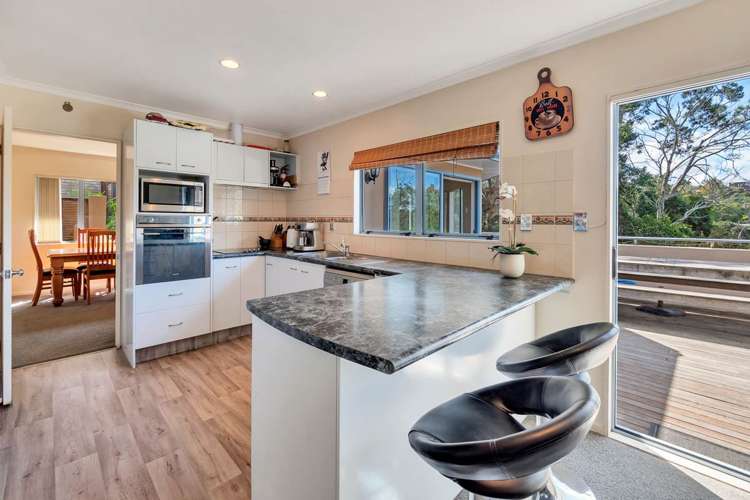 14 San Vito Place Henderson_7