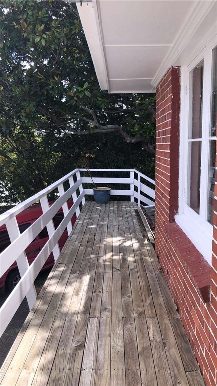 46c Hapua Street Remuera_7