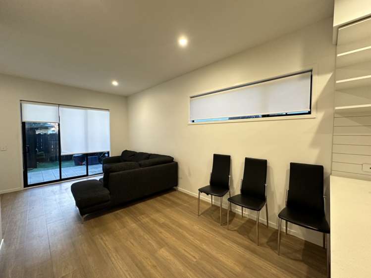 1/47A Huntington Drive 10662_5