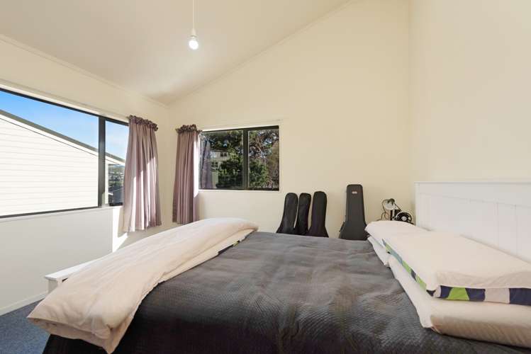 24a Morere Street Titahi Bay_9