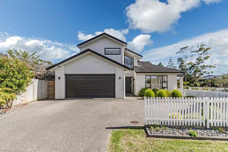 5 Kereru Lane Silverdale_28