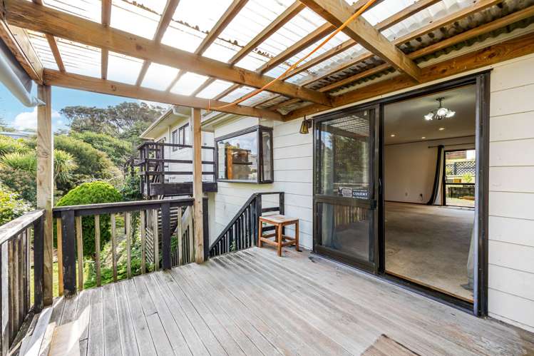 6/55-65 Chivalry Road Glenfield_7