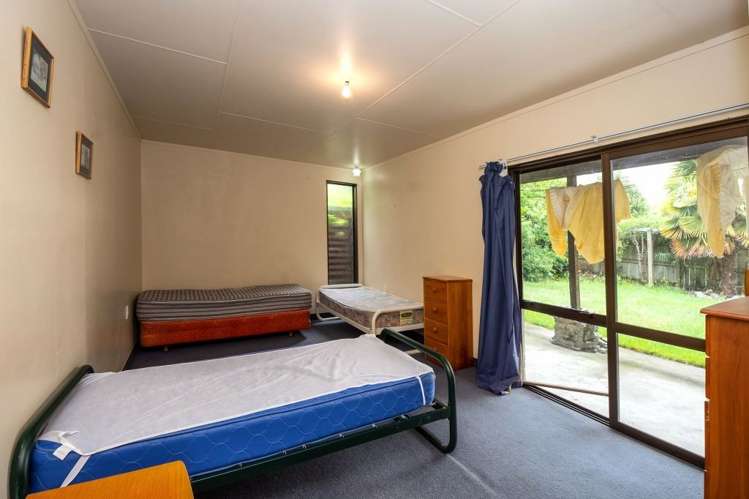 48 Brydon Street Renwick_11