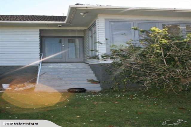 2/10 Lidcombe Place Avondale_3