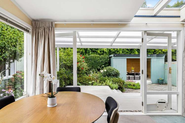 34 Milton Road Mt Eden_4