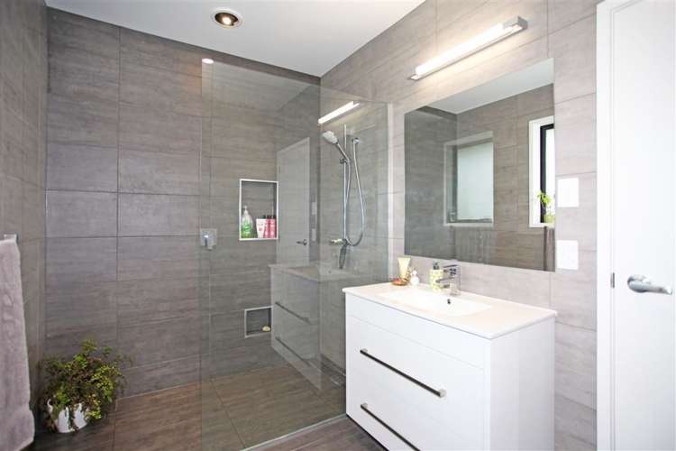 555 Waiuku Road Mauku_7