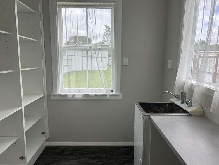 10 Tiraumea Road 11185_8