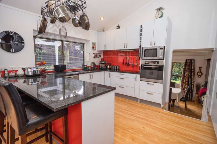 7 Murano Place Chatswood_2