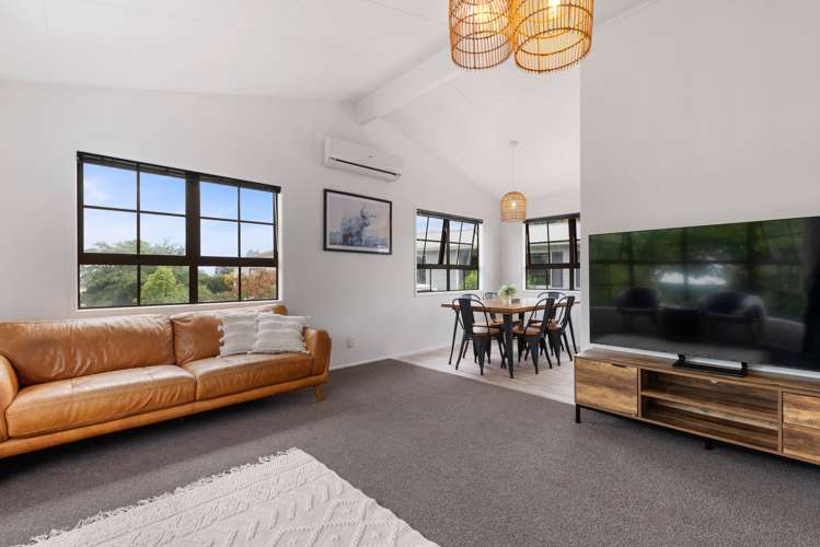 8 Taurus Place Kawaha Point_9