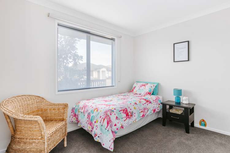 123 Union Drive Papamoa_19