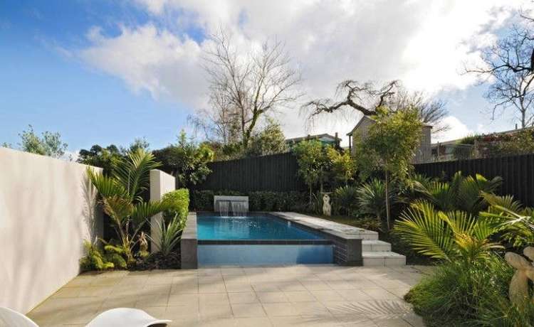 23a West End Road Herne Bay_9