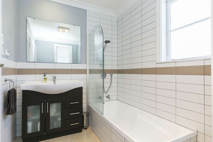 45 Dominion Park Street Johnsonville_7