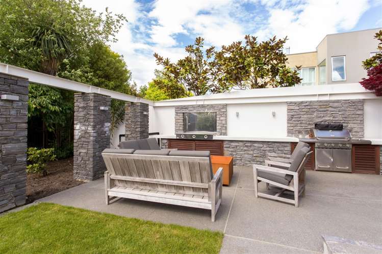 45a Waiwetu Street Burnside_17