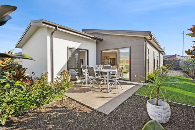 Effortless Living Without Compromise!