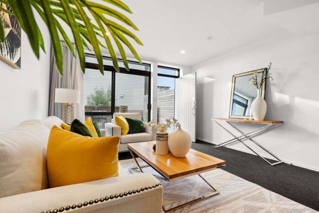 15/15 Chivalry Road Glenfield_4