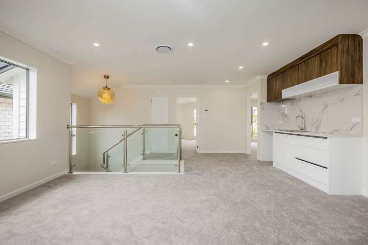 33 Carrygawley Road Flat Bush_13