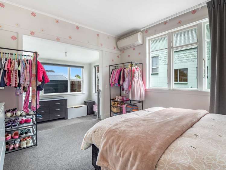 35 Cross street Allenton Ashburton_10