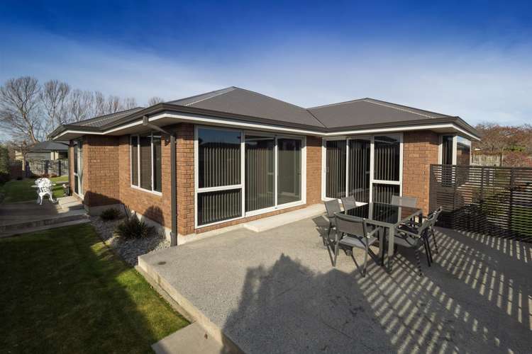 4 Bennett Place Allenton_6