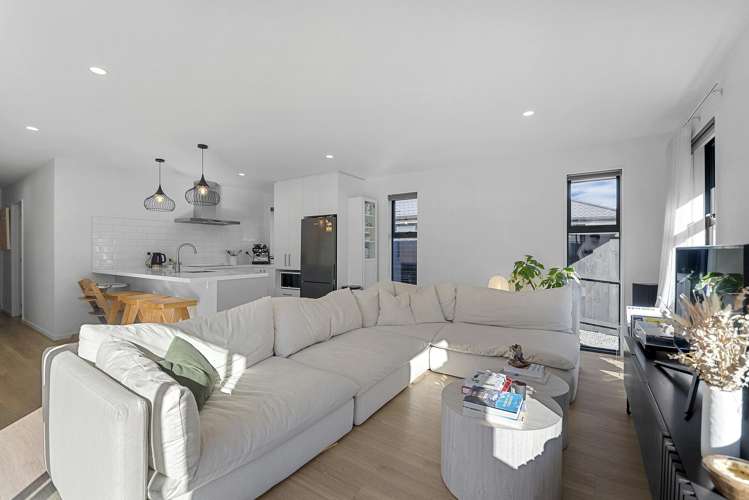 44 Pitcaithly Street Halswell_5