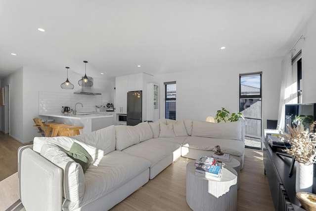 44 Pitcaithly Street Halswell_4