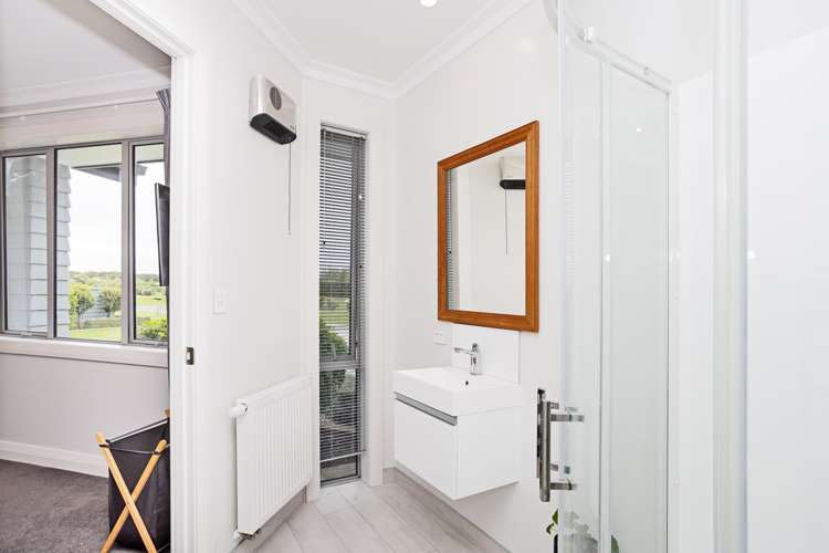 153 Taiepa Road Otatara_35