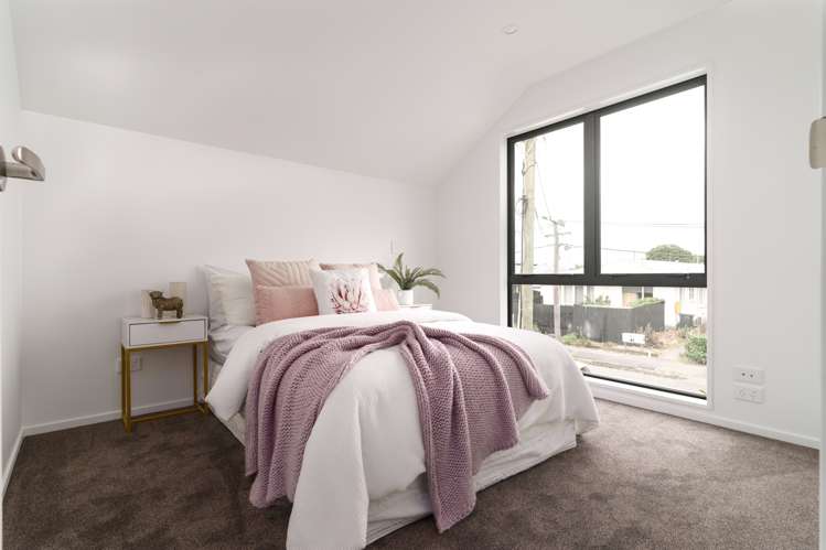 1/48 Buffon Street Waltham_10