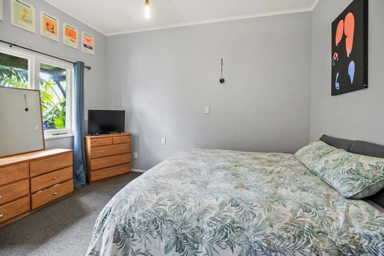 522 Rolleston Street Thames-coromandel_8