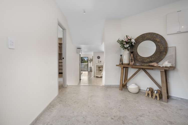 1 Coppelia Avenue Omokoroa_6