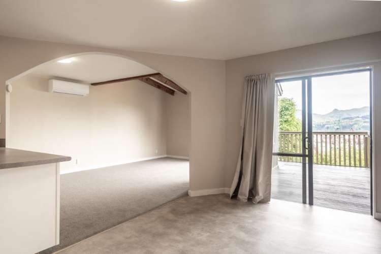 18b Jacksons Road Lyttelton_8