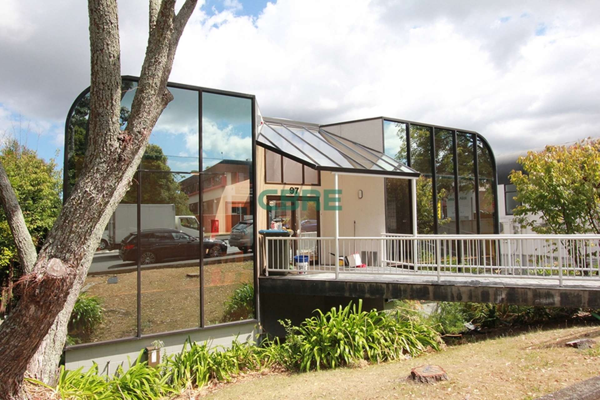 97 Great South Road Epsom_0