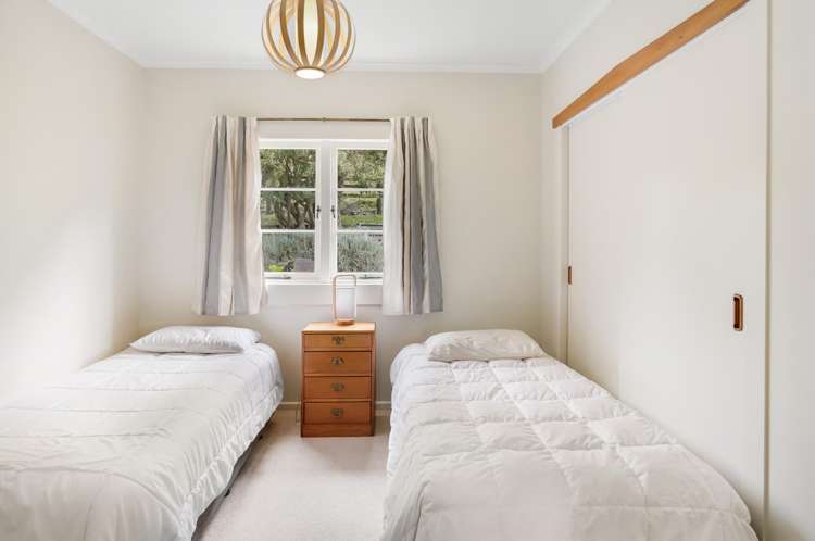 69 Mahinepua Road Kaeo_9