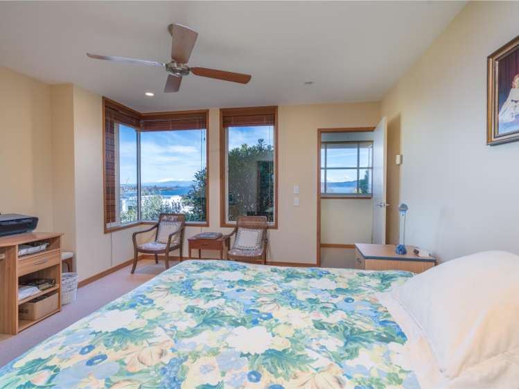 1/72 Ngauruhoe Street Hilltop_9