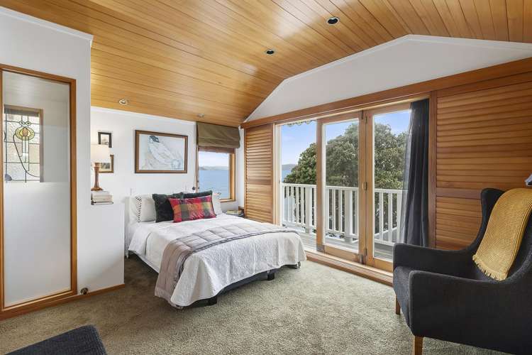 385 Karaka Bay Road Karaka Bays_19