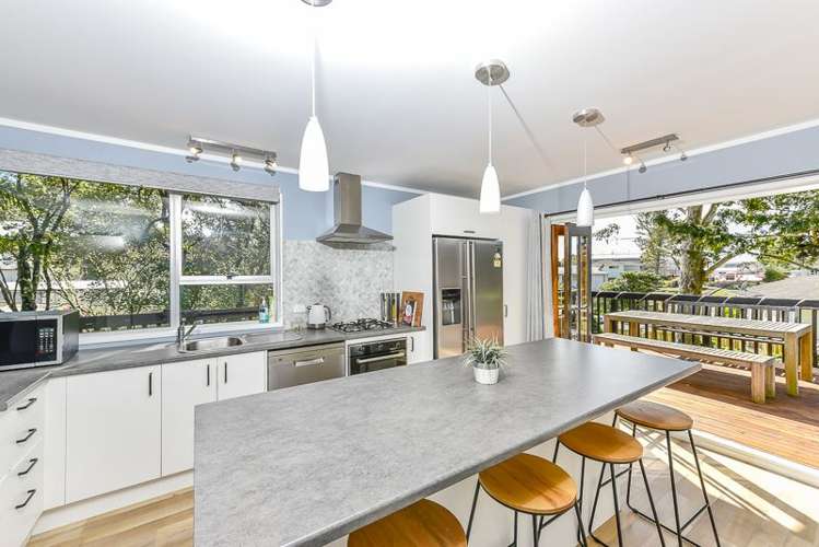 18 Murillo Place Henderson_32