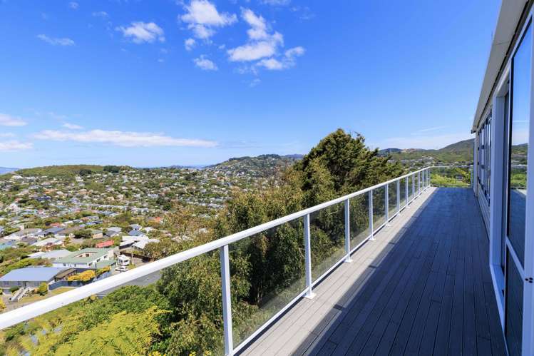 5 Gavaskar Place Khandallah_20