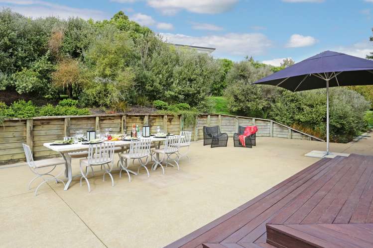 86 Awanui Rise Papakura_7