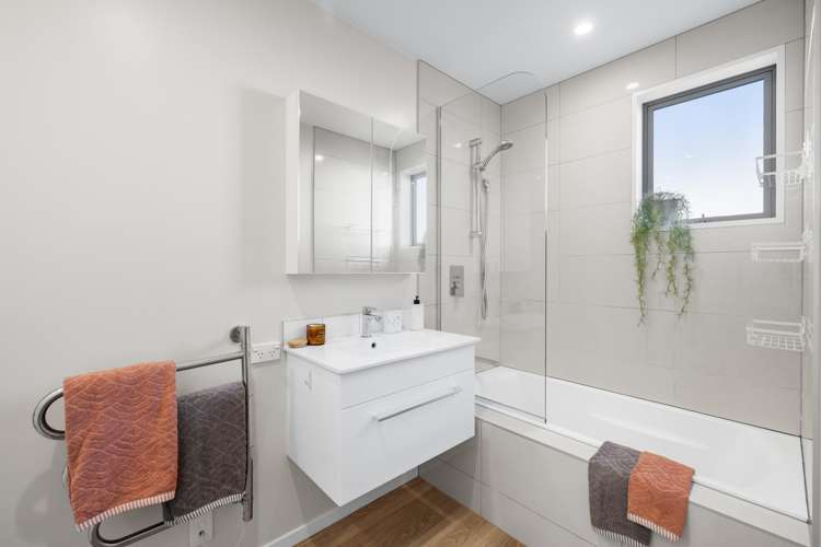 2/11 Harvey Terrace Richmond_12