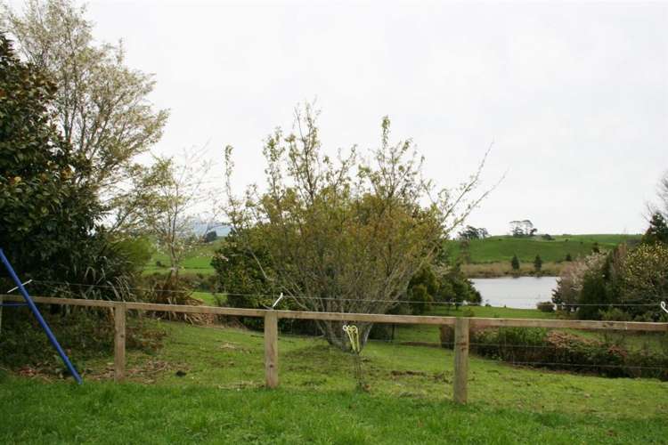 1320 Richmond Road Inglewood_5