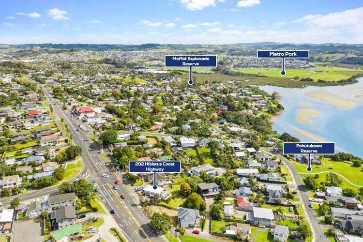 202 Hibiscus Coast Highway Red Beach_24