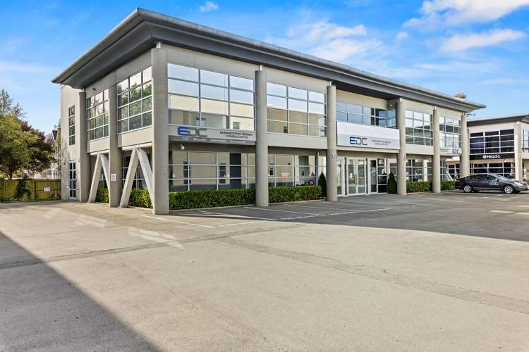 Address withheld Riccarton_21