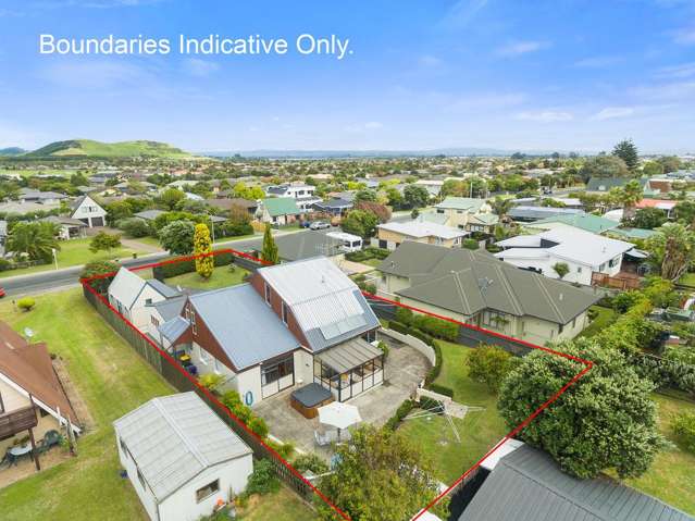 259 Range Road Papamoa_4