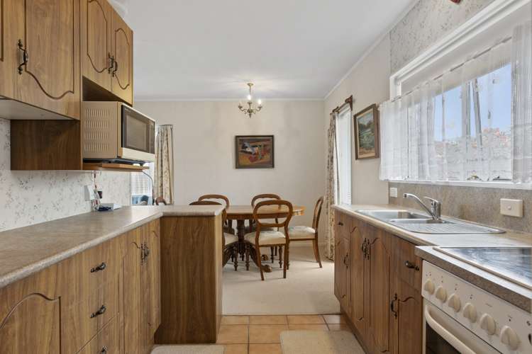 30 Kaiuru Street Nukuhau_1