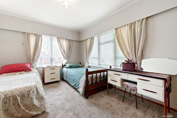 20a Halver Road Hillpark_9