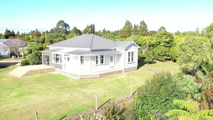 400 A Te Matai Road_0