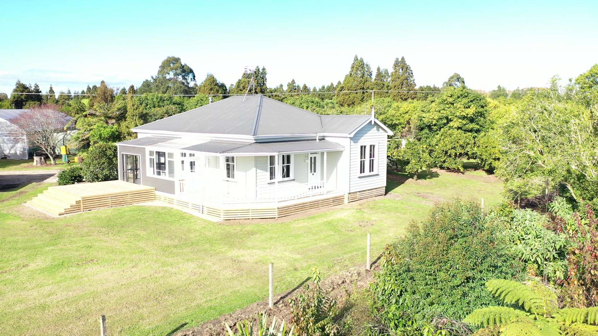400 A Te Matai Road Te Puke_0
