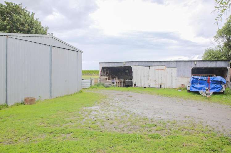 143 Wallacetown Lorneville Highway Lorneville_29