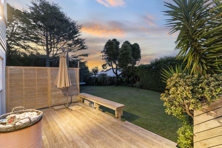 22a Tramway Road Beach Haven_15